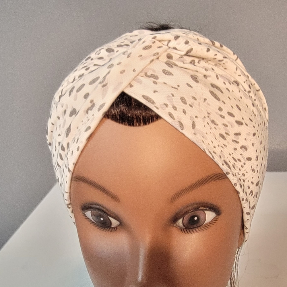 headbands - Picture 8 of 11
